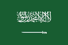 عربي flag